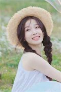 王爷！邻家大小姐看上你了免费(洛