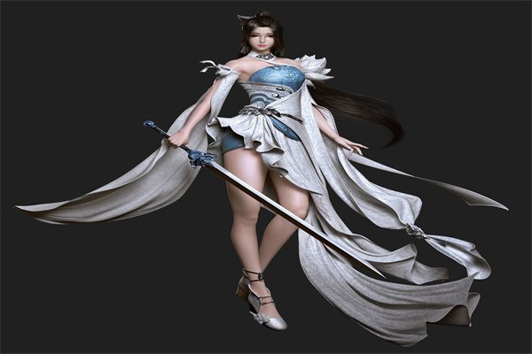 离婚后，前夫小侄子带我回家小说免费阅读