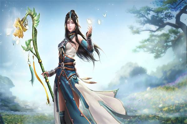 悲惨前世：开局被糙汉娶回家小说免费阅读