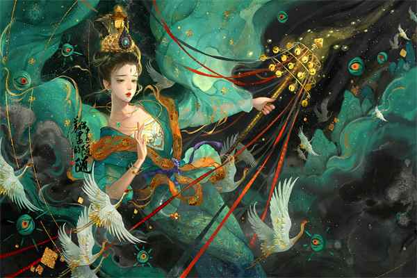 我，掠夺敌人气运，重铸神州山河小说免费阅读