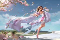 宠妾灭妻？高冷权臣他以妾为妻小