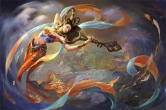 完整版《离婚后，全国富豪求我重