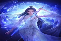 完整版《互换身体，影后宠上天》