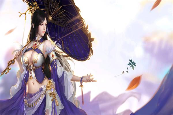 被撞破后，残疾大佬他站起来了小说免费阅读