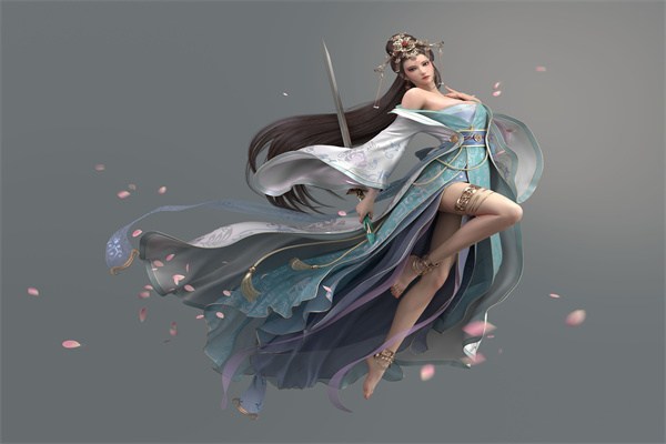辈分最高，主持族内之事怎么了？小说免费阅读