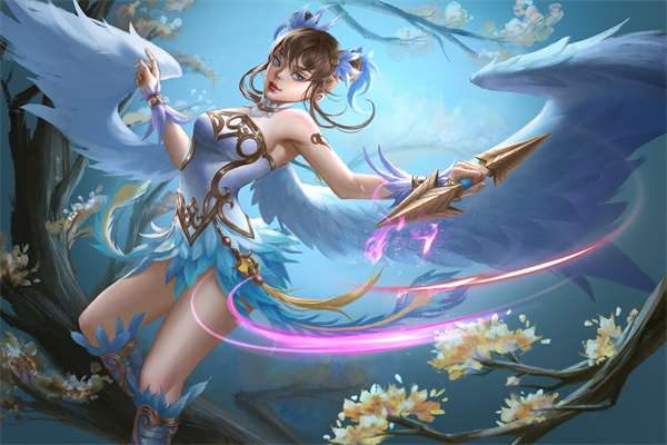 刚绑定系统，你拿来泡富婆？小说免费阅读