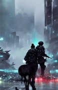 第1章谁敢动我的人免费小说作者梦