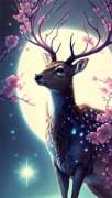 (精品)谢姝殷朔小说