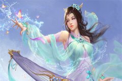 系统赋我长生，先结婚生子再说李