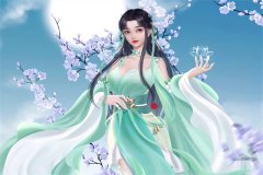 假死失败后，前夫跪着求我回去带