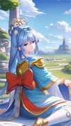 老书虫力荐《纪郁裴城衍》免费无