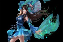 净身出户后，我成了顶级厨神小说
