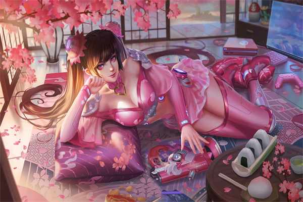 穿书：上神她一身反骨小说免费阅读