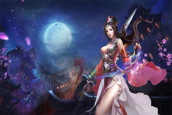 研发百草枯解药，名字登上教科书小说免费阅读