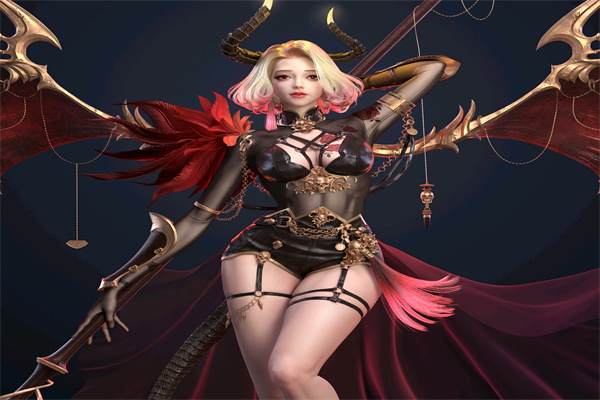 五十年代，我靠词条儿女成群小说免费阅读