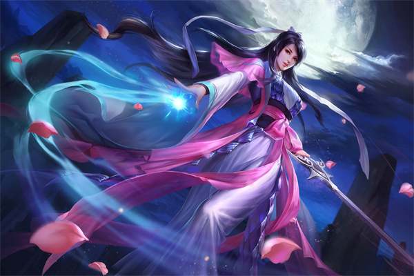被祖龙偷听心声后，她成了大秦吉祥物小说免费阅读