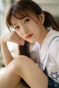 权臣下堂妇，二嫁摄政王完结版阅