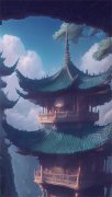 《萧辰做梦都没有想到》小说免费
