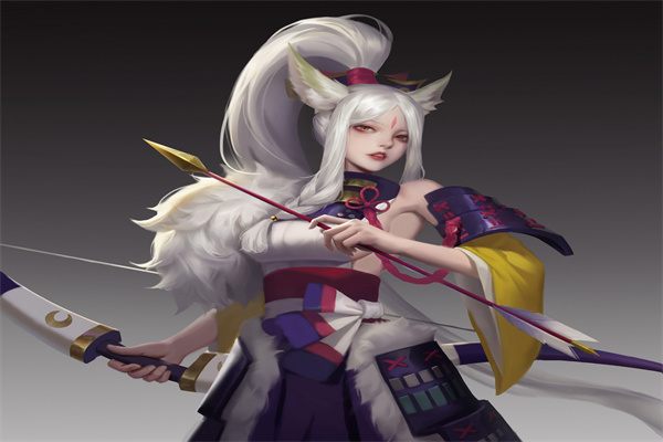 玄幻：吾乃第一剑仙，师承低级武者小说免费阅读