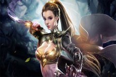 刷抖音有奖励，开局两万比特币小