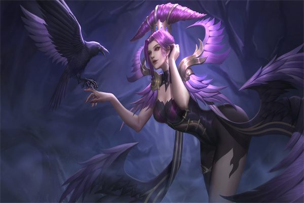 继承人下神坛，成了她裙下臣小说免费阅读