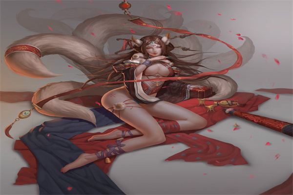 逆天丹帝小说免费阅读