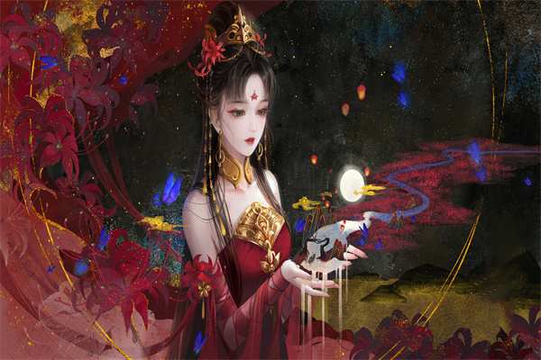 滨海小镇：逍遥渔夫小说免费阅读