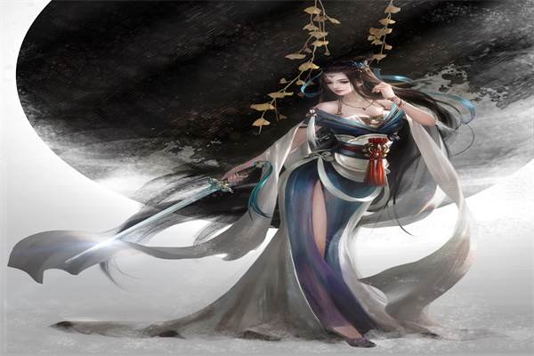 长生：师祖升天后，靠低调成大道小说免费阅读