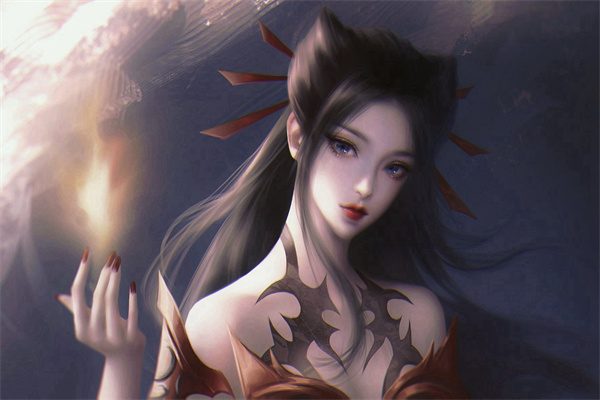 疯了！冷漠师尊唯独对我热情似火小说免费阅读