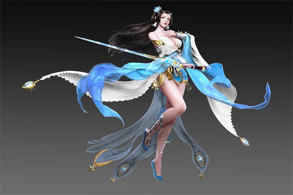 未婚先孕后，兵哥哥要带我回家小说免费阅读