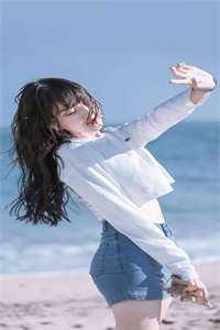 复燃