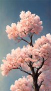 方知芮季尘知乎后续免费试读