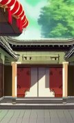 宋予安宋莉莉小说最后结局  宋予安