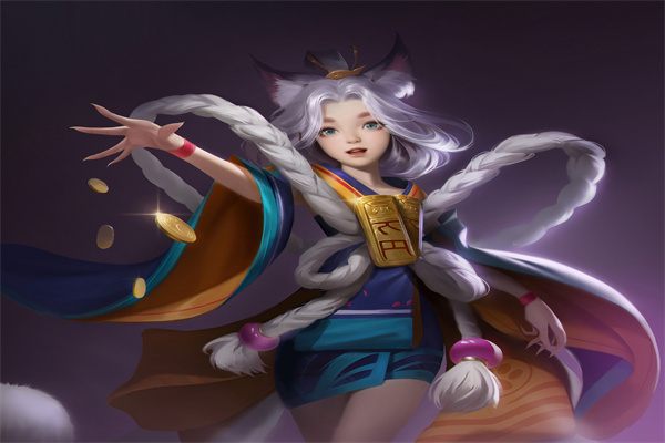 重生后，我带崽横行豪门虐渣小说免费阅读