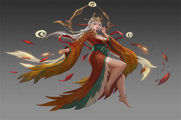 我命由我不由天小说免费阅读