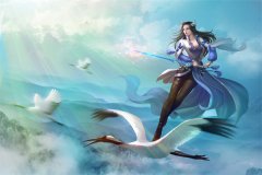 完整版《追你跟熬鹰似的》章节目