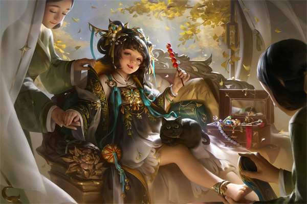 不当舔狗后，校花哭问为什么！小说免费阅读