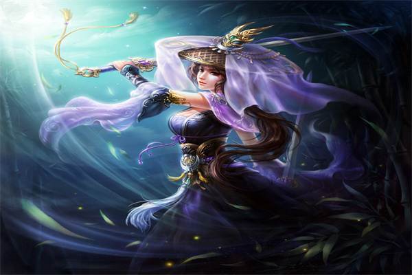 网游：刚进新手区，我直接屠神小说免费阅读