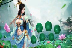 主角叫贾珏秦可卿的小说在哪阅读