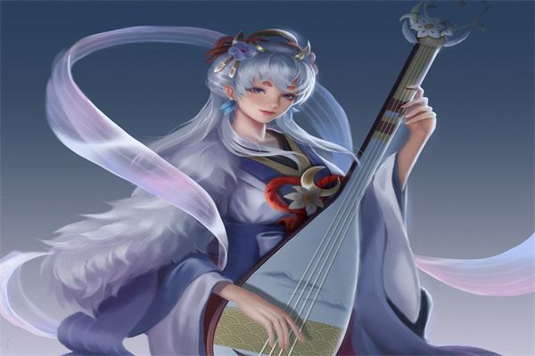 女配觉醒：她成了第一女首富小说免费阅读
