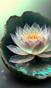 北境柔情似水免费阅读全文，主角