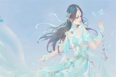七零：妹妹想抢她饭碗？她把饭碗