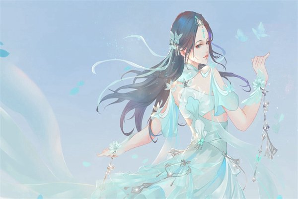 七零：妹妹想抢她饭碗？她把饭碗砸了小说免费阅读