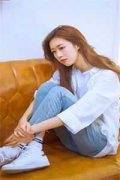 强烈推荐谢述苏浅忆《女神虐我心