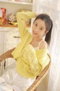 爆款热文赵海军李念念（重生七零