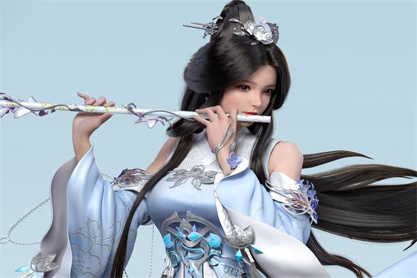 离婚后，前夫找我吃软饭小说免费阅读
