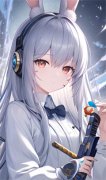 《予南兮周斯岳》予南兮周斯岳无