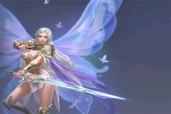 武江山张丹娜小说叫什么（重生八