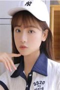 爆款热文小说休夫后，全京城贵公