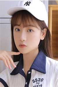 休夫后，全京城贵公子都求她再嫁